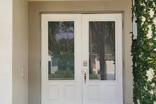 15188 Oak Chase Ct, Wellington, FL 33414 - Photo 6
