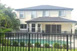 15188 Oak Chase Ct, Wellington, FL 33414 - Photo 2