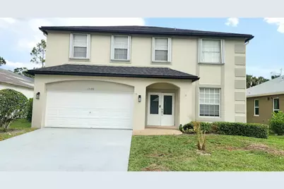 15188 Oak Chase Court, Wellington, FL 33414 - Photo 1