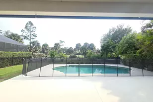 15188 Oak Chase Ct, Wellington, FL 33414 - Photo 24