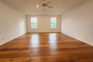 15188 Oak Chase Ct, Wellington, FL 33414 - Photo 44
