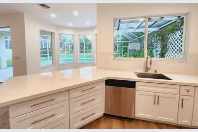 15188 Oak Chase Court, Wellington, FL 33414 - Photo 4