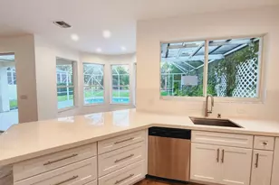 15188 Oak Chase Ct, Wellington, FL 33414 - Photo 4