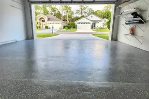 15188 Oak Chase Ct, Wellington, FL 33414 - Photo 18