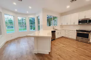 15188 Oak Chase Ct, Wellington, FL 33414 - Photo 8