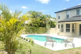 15188 Oak Chase Ct, Wellington, FL 33414 - Photo 6