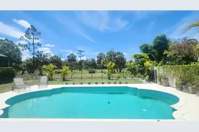15188 Oak Chase Court, Wellington, FL 33414 - Photo 10