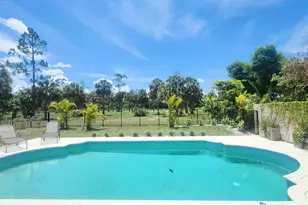 15188 Oak Chase Ct, Wellington, FL 33414 - Photo 10