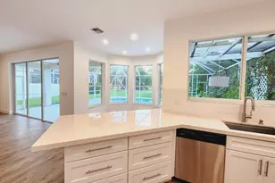 15188 Oak Chase Ct, Wellington, FL 33414 - Photo 36