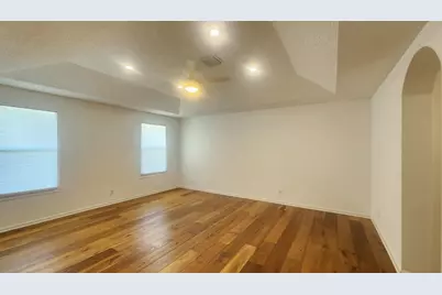 15188 Oak Chase Court, Wellington, FL 33414 - Photo 8