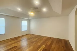 15188 Oak Chase Ct, Wellington, FL 33414 - Photo 12