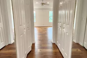 15188 Oak Chase Ct, Wellington, FL 33414 - Photo 12
