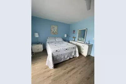 147 Markham G #147, Deerfield Beach, FL 33442 - Photo 8