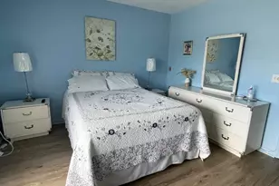 147 Markham G, Deerfield Beach, FL 33442 - Photo 8