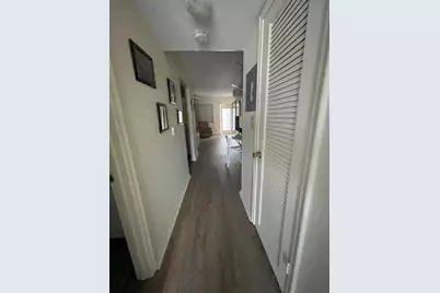 147 Markham G #147, Deerfield Beach, FL 33442 - Photo 6