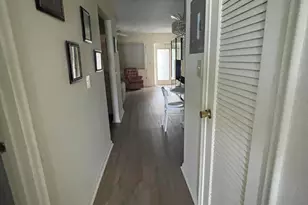 147 Markham G, Deerfield Beach, FL 33442 - Photo 6