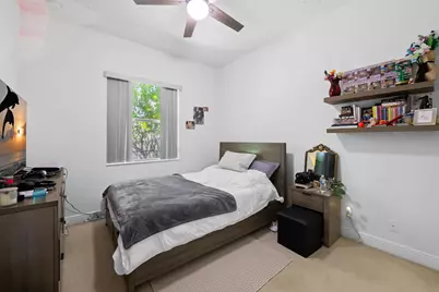 8361 NW 120th Way, Parkland, FL 33076 - Photo 20