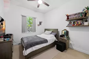 8361 NW 120th Way, Parkland, FL 33076 - Photo 20