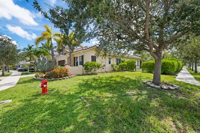 8361 NW 120th Way, Parkland, FL 33076 - Photo 30