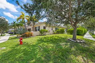 8361 NW 120th Way, Parkland, FL 33076 - Photo 30