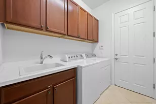 8361 NW 120th Way, Parkland, FL 33076 - Photo 24
