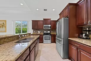 8361 NW 120th Way, Parkland, FL 33076 - Photo 4