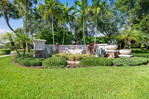 8361 NW 120th Way, Parkland, FL 33076 - Photo 32