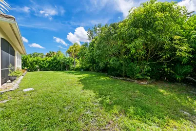 8361 NW 120th Way, Parkland, FL 33076 - Photo 18