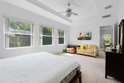 8361 NW 120th Way, Parkland, FL 33076 - Photo 16