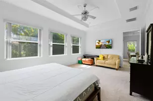 8361 NW 120th Way, Parkland, FL 33076 - Photo 16
