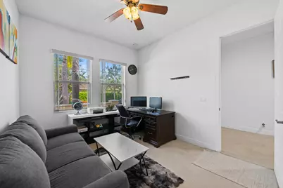 8361 NW 120th Way, Parkland, FL 33076 - Photo 22