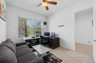 8361 NW 120th Way, Parkland, FL 33076 - Photo 22