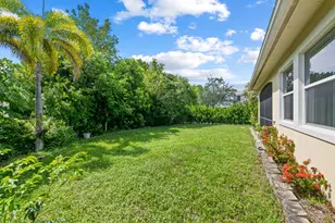 8361 NW 120th Way, Parkland, FL 33076 - Photo 26