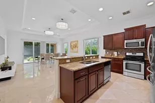 8361 NW 120th Way, Parkland, FL 33076 - Photo 6