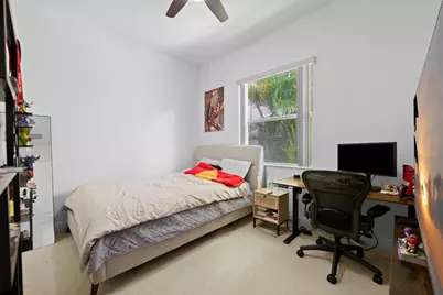 8361 NW 120th Way, Parkland, FL 33076 - Photo 14