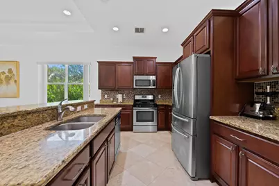 8361 NW 120th Way, Parkland, FL 33076 - Photo 2