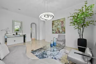 8361 NW 120th Way, Parkland, FL 33076 - Photo 10