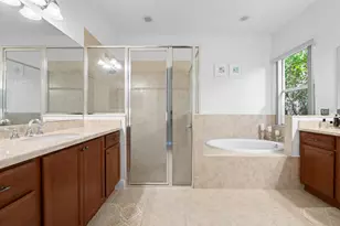 8361 NW 120th Way, Parkland, FL 33076 - Photo 12