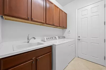 8361 NW 120th Way, Parkland, FL 33076 - Photo 16