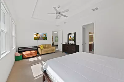 8361 NW 120th Way, Parkland, FL 33076 - Photo 12