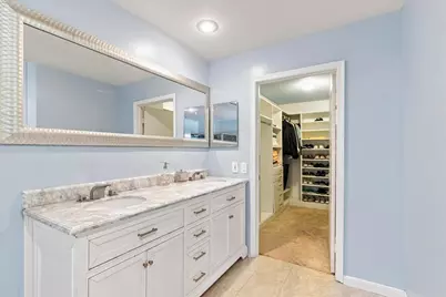 1430 SW 88th Way, Pembroke Pines, FL 33025 - Photo 24