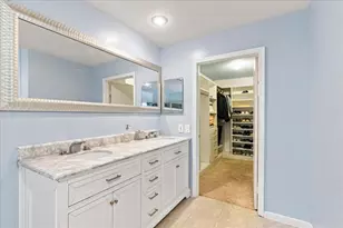 1430 SW 88th Way, Pembroke Pines, FL 33025 - Photo 24