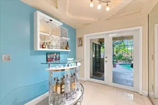 1430 SW 88th Way, Pembroke Pines, FL 33025 - Photo 4