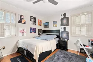 1430 SW 88th Way, Pembroke Pines, FL 33025 - Photo 20