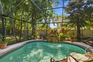 1430 SW 88th Way, Pembroke Pines, FL 33025 - Photo 34