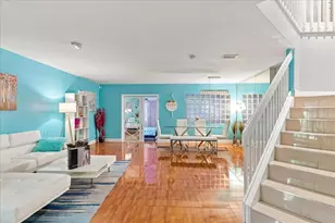 1430 SW 88th Way, Pembroke Pines, FL 33025 - Photo 4