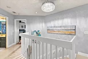1430 SW 88th Way, Pembroke Pines, FL 33025 - Photo 8