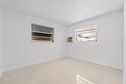 211 Sunrise Avenue #5, Lantana, FL 33460 - Photo 16