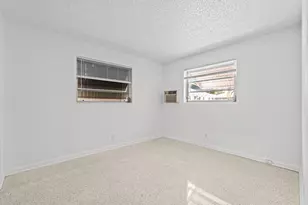 211 Sunrise Ave, Lantana, FL 33460 - Photo 16