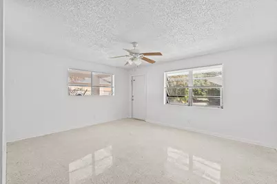 211 Sunrise Avenue #5, Lantana, FL 33460 - Photo 10